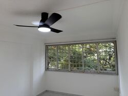 Blk 41 Bedok South Parkview (Bedok), HDB 4 Rooms #609602871